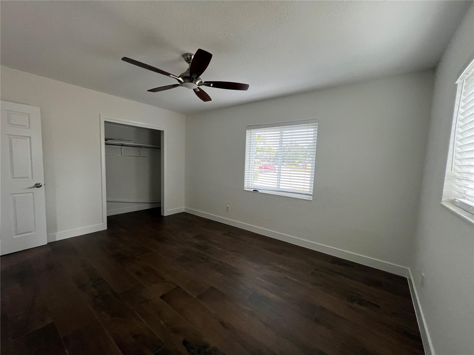 SHEEHANS EL DORADO SUB - Residential Lease