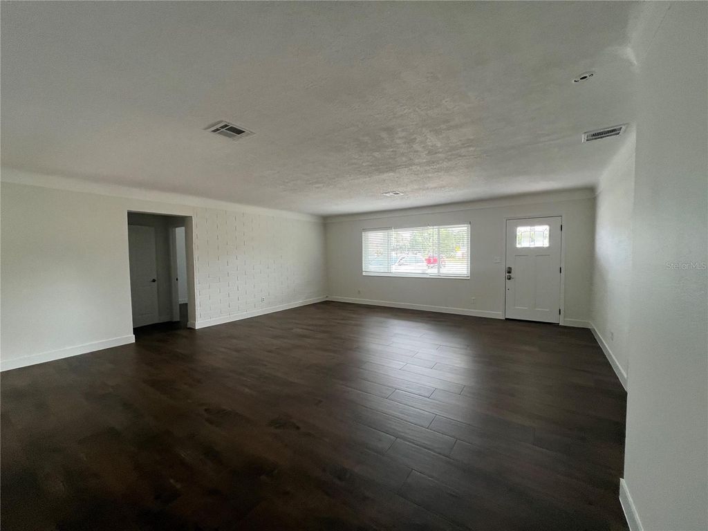 Photo of 5398 27th Avenue N, St Petersburg, FL 33710 (MLS # TB8455474)