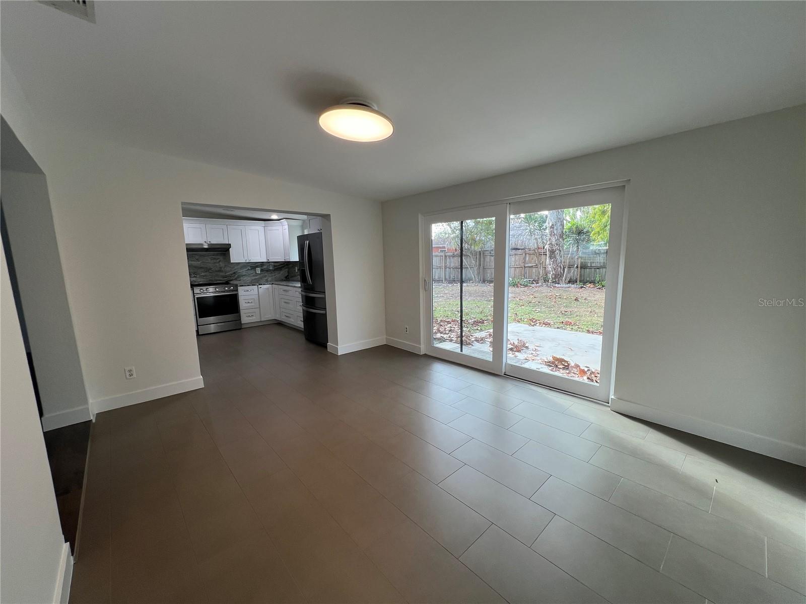 SHEEHANS EL DORADO SUB - Residential Lease