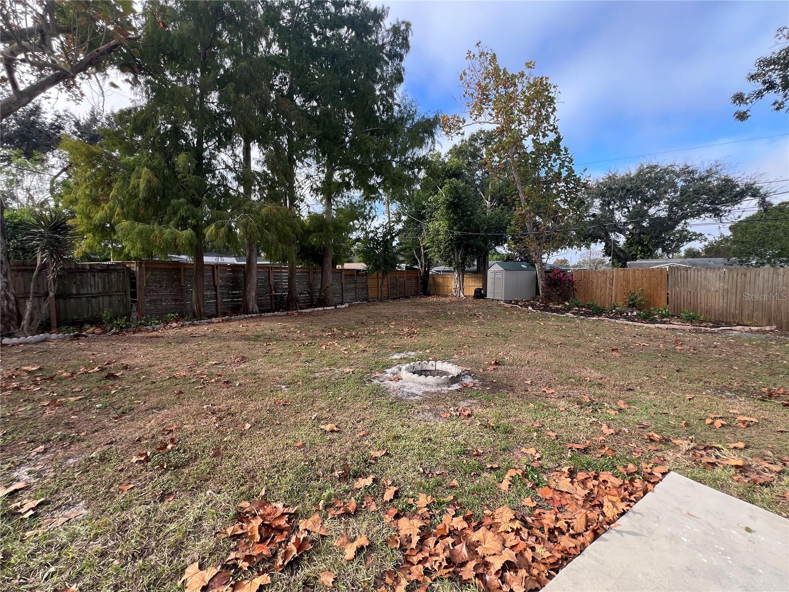 SHEEHANS EL DORADO SUB - Residential Lease