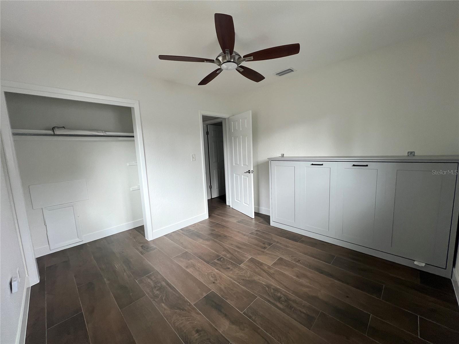 SHEEHANS EL DORADO SUB - Residential Lease