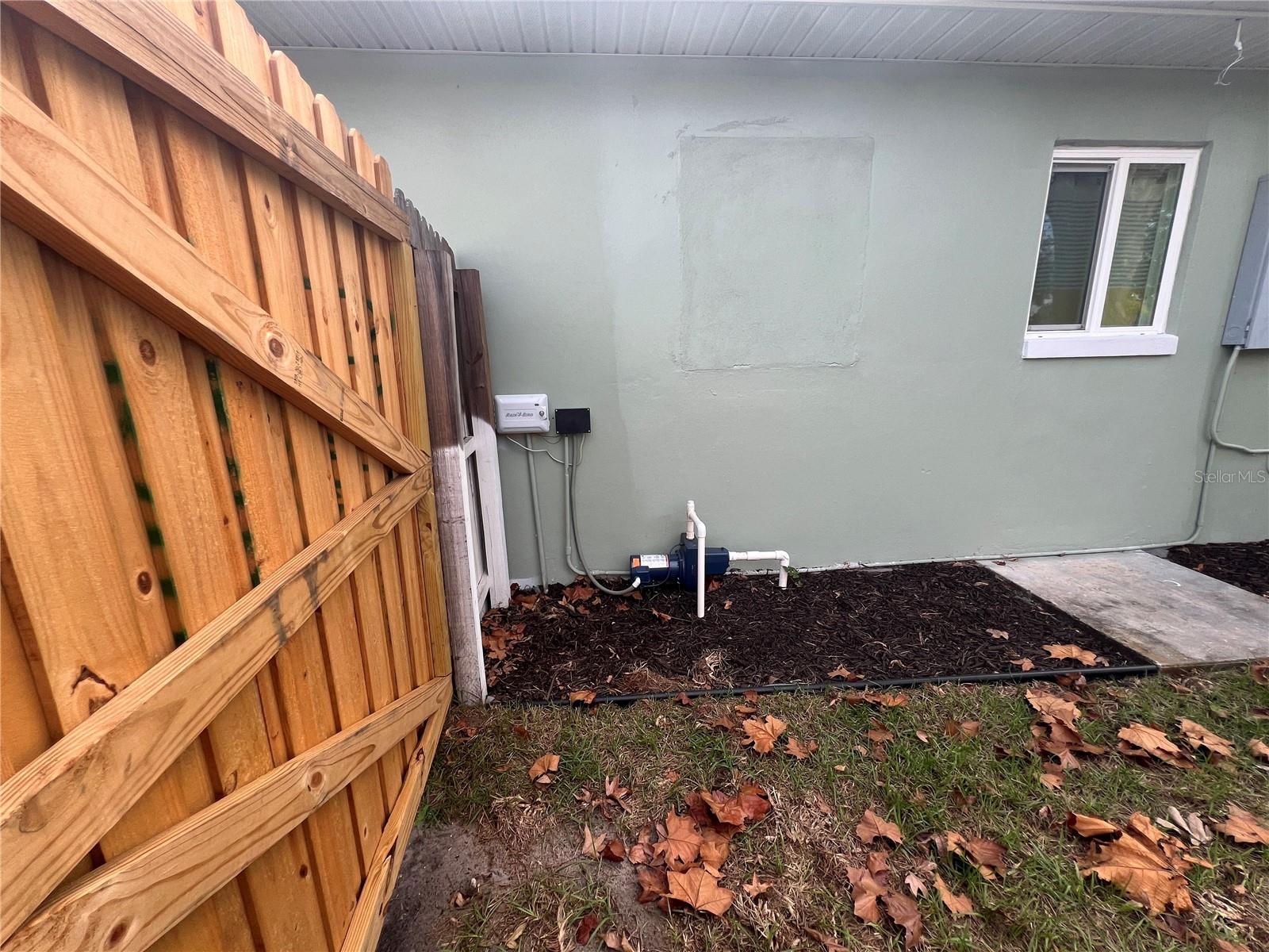 SHEEHANS EL DORADO SUB - Residential Lease