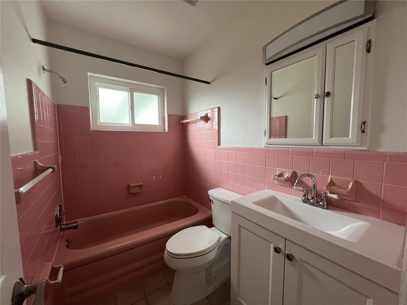 SHEEHANS EL DORADO SUB - Residential Lease