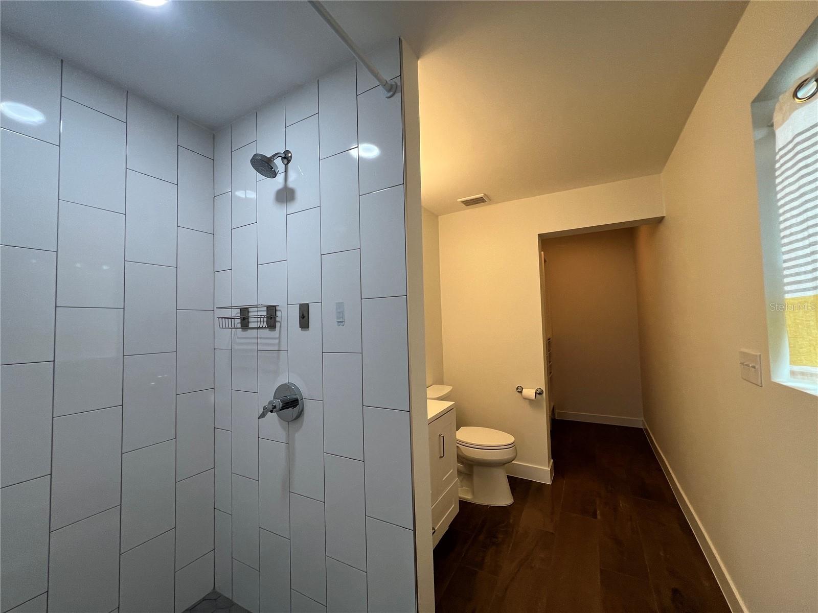 SHEEHANS EL DORADO SUB - Residential Lease