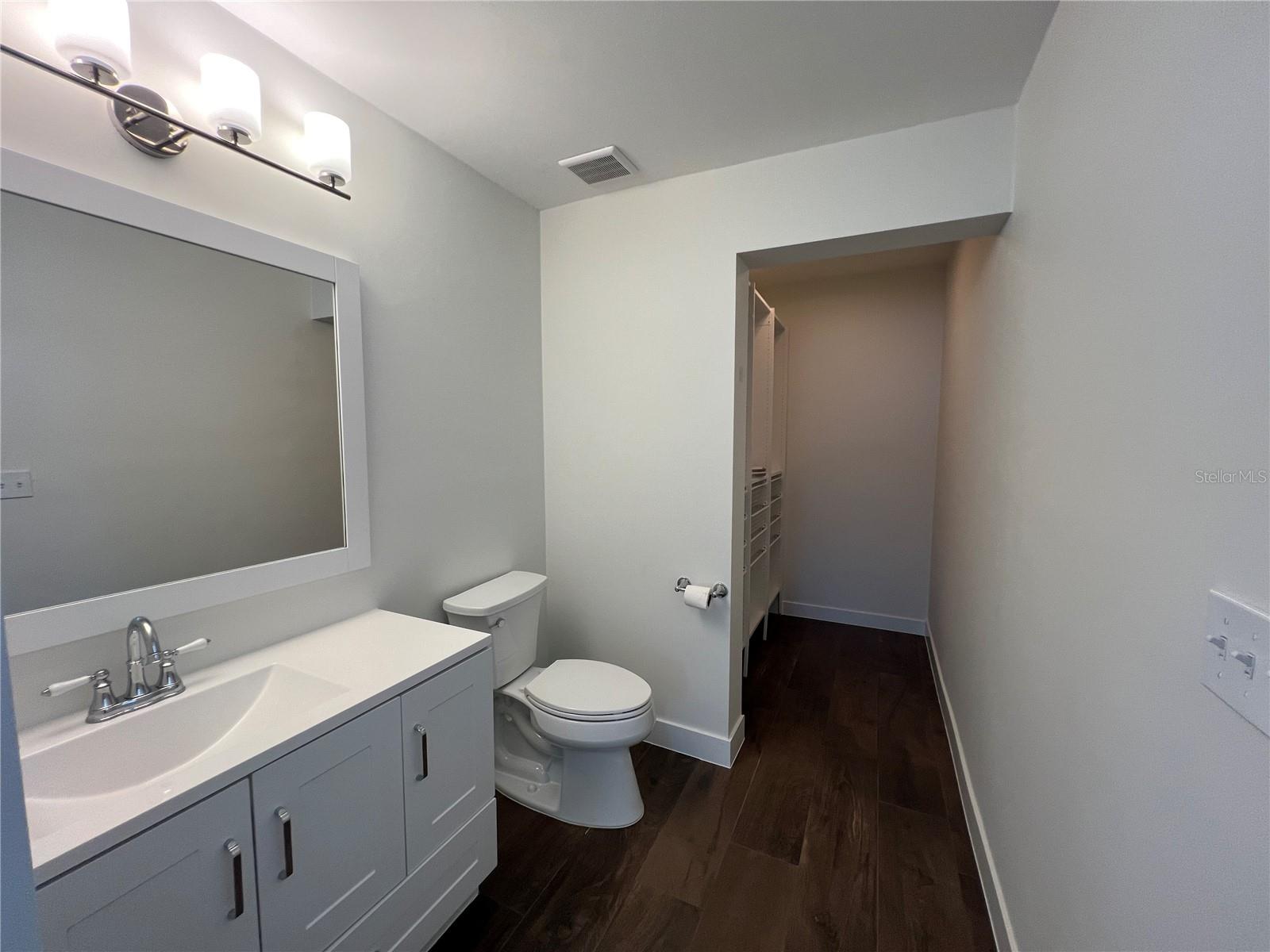 SHEEHANS EL DORADO SUB - Residential Lease