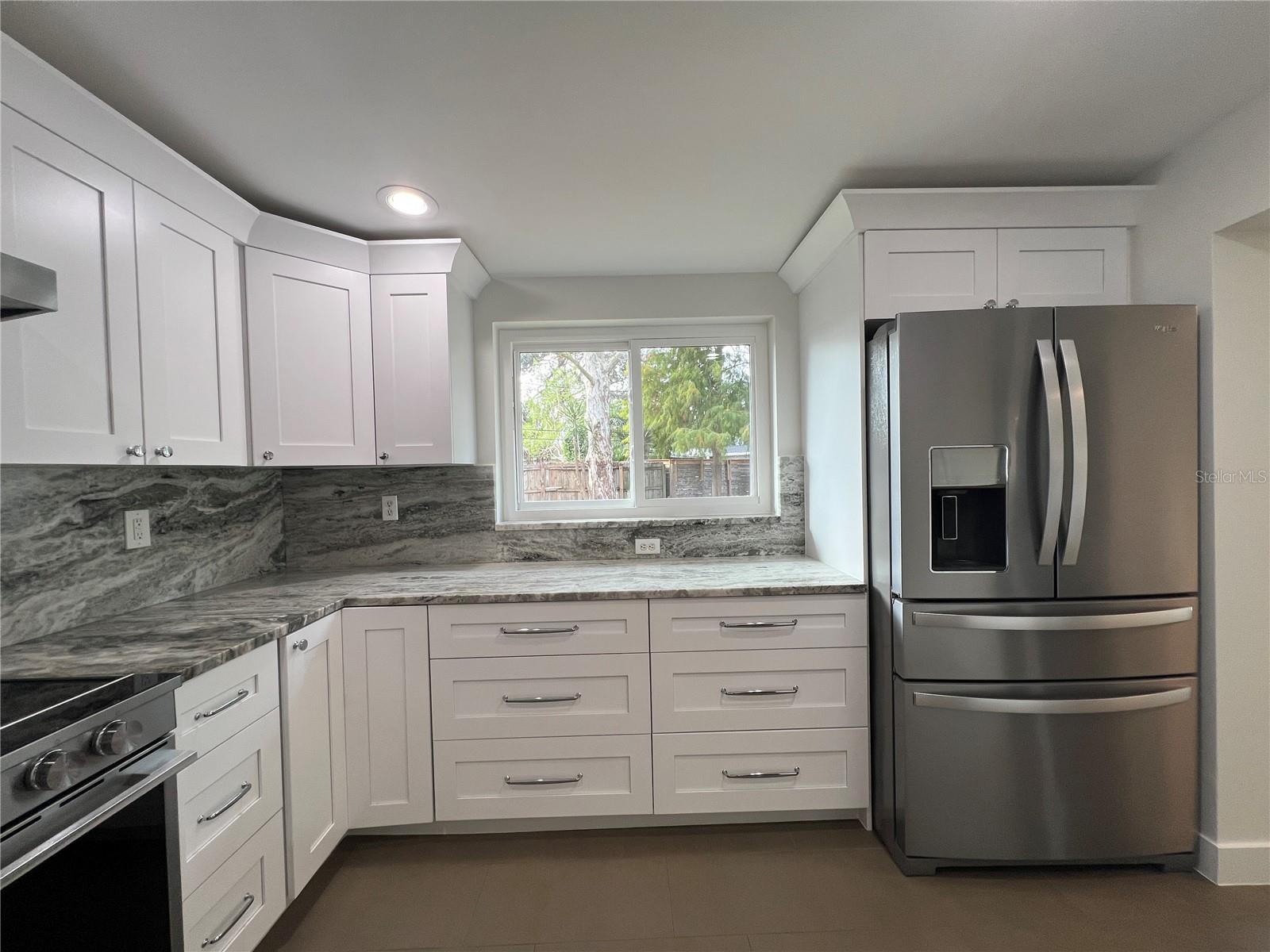 SHEEHANS EL DORADO SUB - Residential Lease