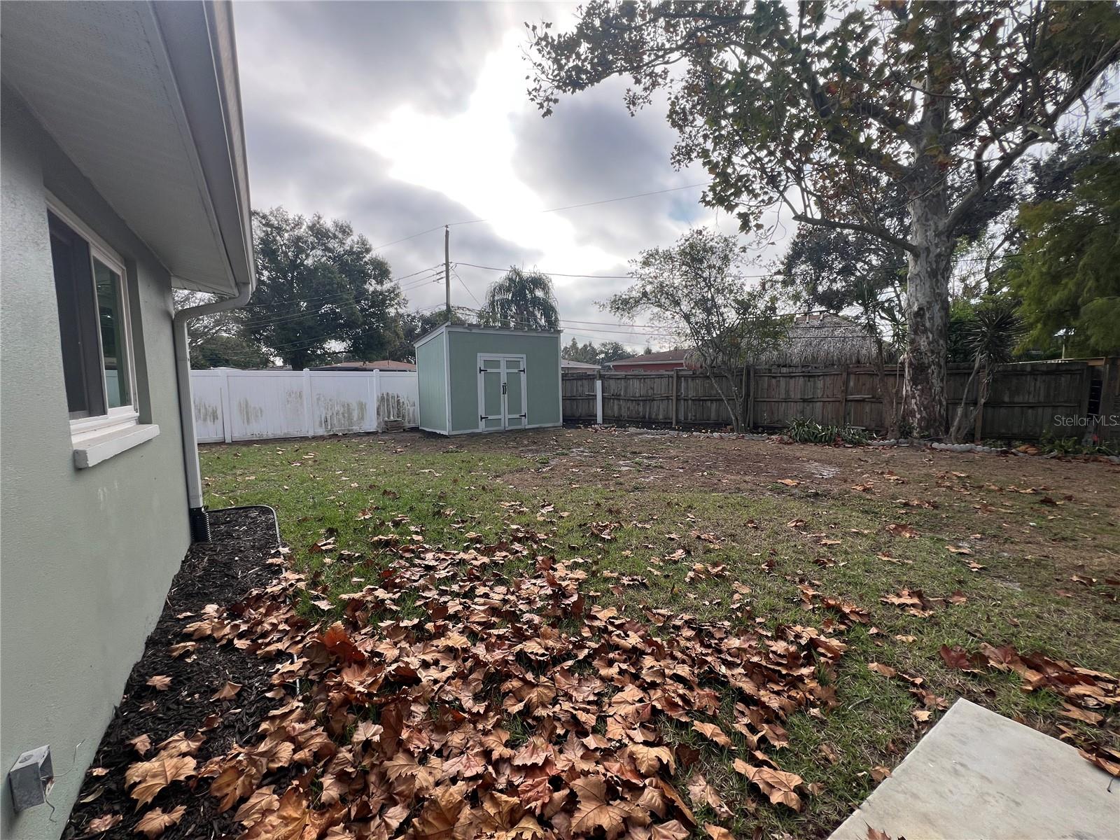 SHEEHANS EL DORADO SUB - Residential Lease