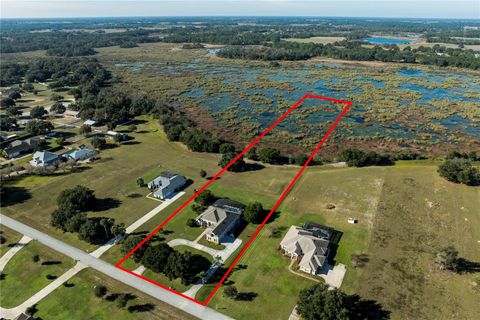 Tiny photo for 19807 Eagle Run, Groveland, FL 34736 (MLS # O6364686)