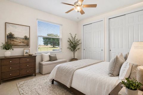Tiny photo for 19807 Eagle Run, Groveland, FL 34736 (MLS # O6364686)