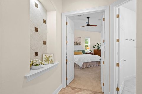 Tiny photo for 19807 Eagle Run, Groveland, FL 34736 (MLS # O6364686)