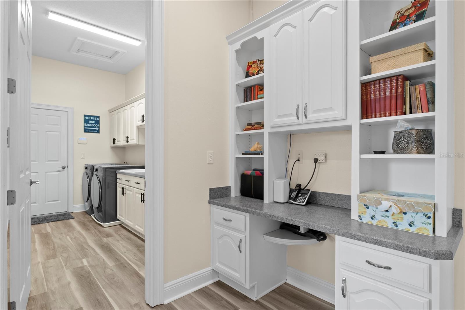 RANCH CLUB SUB - Residential