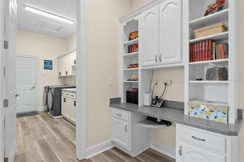 Tiny photo for 19807 Eagle Run, Groveland, FL 34736 (MLS # O6364686)