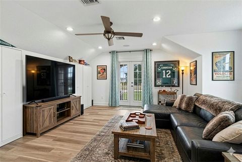 Tiny photo for 19807 Eagle Run, Groveland, FL 34736 (MLS # O6364686)