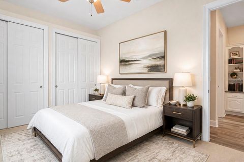 Tiny photo for 19807 Eagle Run, Groveland, FL 34736 (MLS # O6364686)