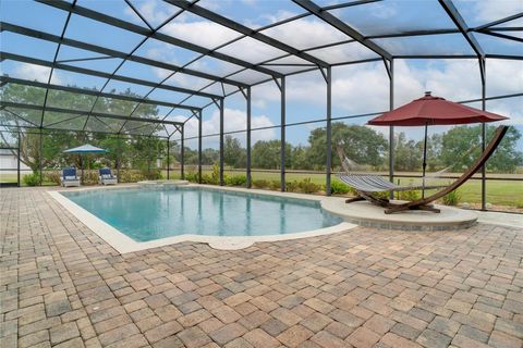 Tiny photo for 19807 Eagle Run, Groveland, FL 34736 (MLS # O6364686)