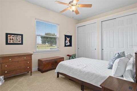 Tiny photo for 19807 Eagle Run, Groveland, FL 34736 (MLS # O6364686)