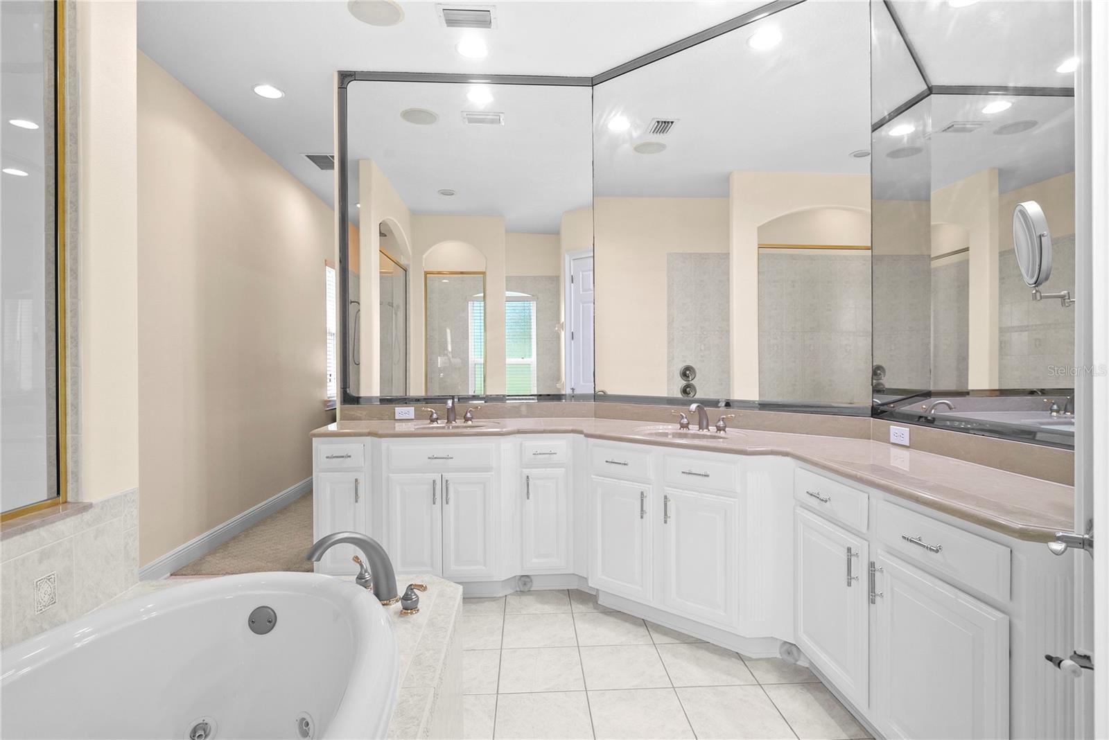 RANCH CLUB SUB - Residential