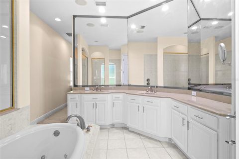 Tiny photo for 19807 Eagle Run, Groveland, FL 34736 (MLS # O6364686)