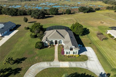 Tiny photo for 19807 Eagle Run, Groveland, FL 34736 (MLS # O6364686)