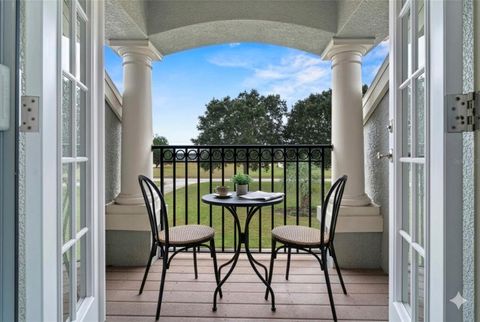 Tiny photo for 19807 Eagle Run, Groveland, FL 34736 (MLS # O6364686)