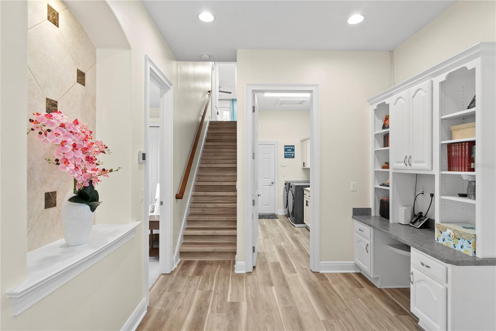 RANCH CLUB SUB - Residential