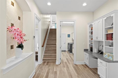 Tiny photo for 19807 Eagle Run, Groveland, FL 34736 (MLS # O6364686)