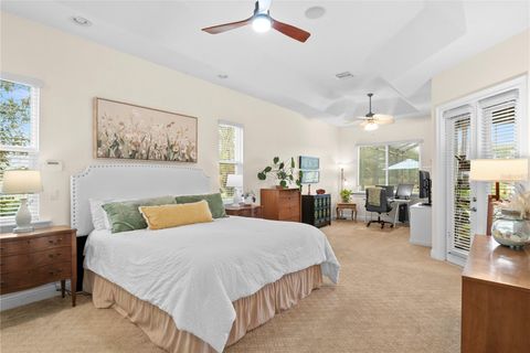 Tiny photo for 19807 Eagle Run, Groveland, FL 34736 (MLS # O6364686)