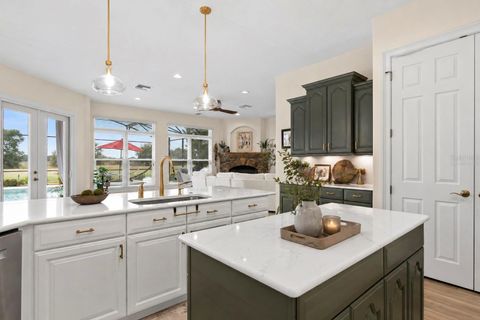 Tiny photo for 19807 Eagle Run, Groveland, FL 34736 (MLS # O6364686)
