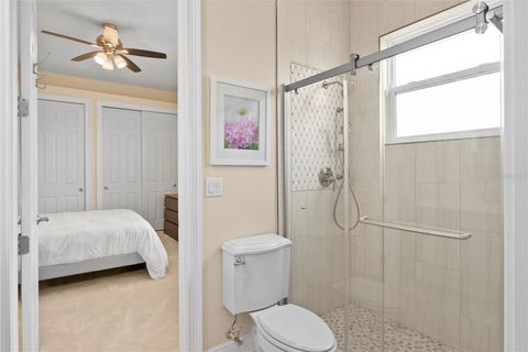 Tiny photo for 19807 Eagle Run, Groveland, FL 34736 (MLS # O6364686)