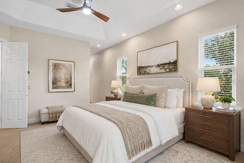 Tiny photo for 19807 Eagle Run, Groveland, FL 34736 (MLS # O6364686)