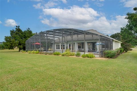 Tiny photo for 19807 Eagle Run, Groveland, FL 34736 (MLS # O6364686)