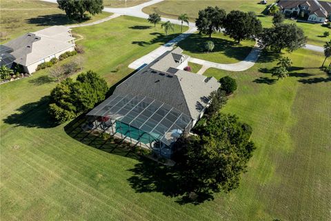 Tiny photo for 19807 Eagle Run, Groveland, FL 34736 (MLS # O6364686)