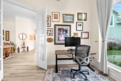 Tiny photo for 19807 Eagle Run, Groveland, FL 34736 (MLS # O6364686)