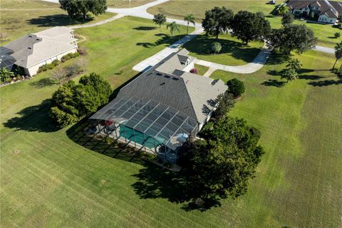 Tiny photo for 19807 Eagle Run, Groveland, FL 34736 (MLS # O6364686)