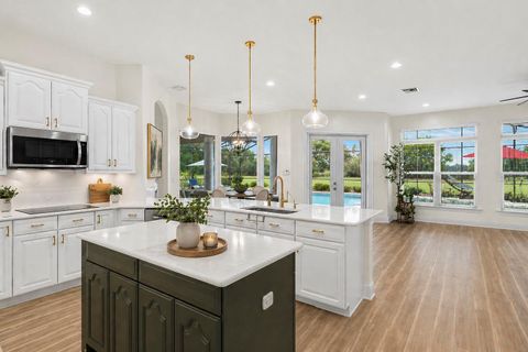 Tiny photo for 19807 Eagle Run, Groveland, FL 34736 (MLS # O6364686)