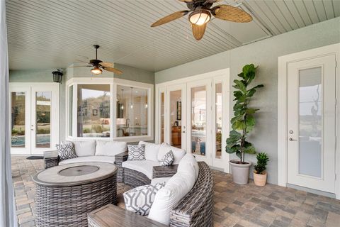 Tiny photo for 19807 Eagle Run, Groveland, FL 34736 (MLS # O6364686)