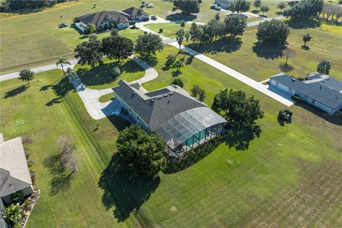 Tiny photo for 19807 Eagle Run, Groveland, FL 34736 (MLS # O6364686)