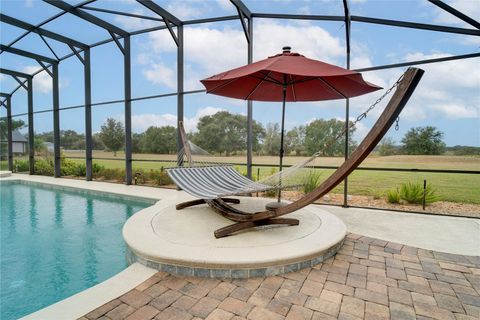 Tiny photo for 19807 Eagle Run, Groveland, FL 34736 (MLS # O6364686)