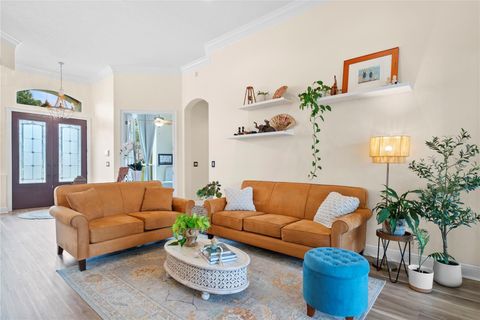 Tiny photo for 19807 Eagle Run, Groveland, FL 34736 (MLS # O6364686)