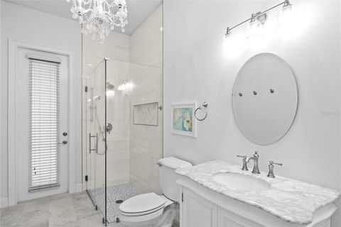 Tiny photo for 19807 Eagle Run, Groveland, FL 34736 (MLS # O6364686)