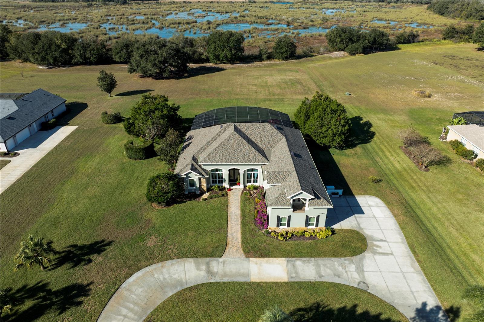 RANCH CLUB SUB - Residential