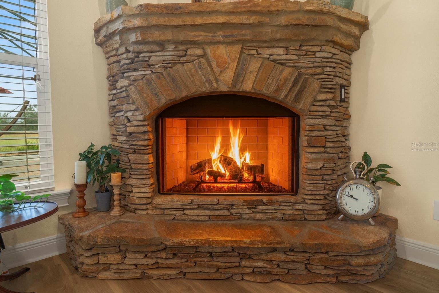 RANCH CLUB SUB - Residential