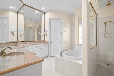 Tiny photo for 19807 Eagle Run, Groveland, FL 34736 (MLS # O6364686)