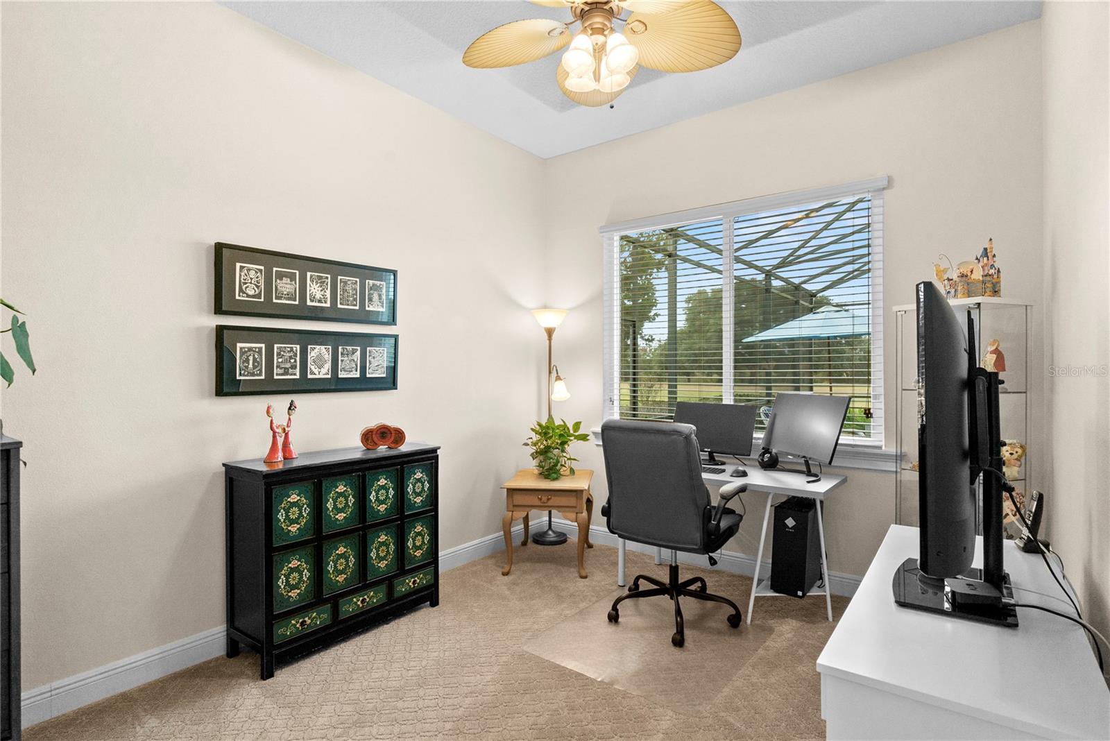 RANCH CLUB SUB - Residential