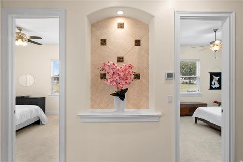 Tiny photo for 19807 Eagle Run, Groveland, FL 34736 (MLS # O6364686)