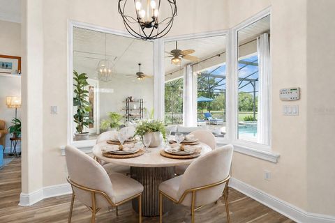 Tiny photo for 19807 Eagle Run, Groveland, FL 34736 (MLS # O6364686)