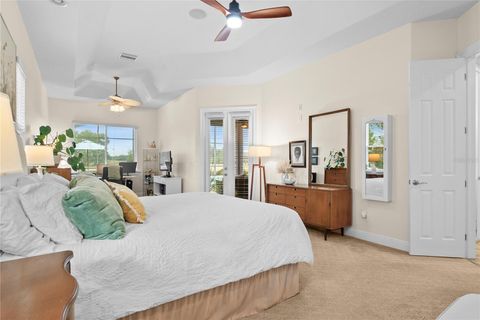 Tiny photo for 19807 Eagle Run, Groveland, FL 34736 (MLS # O6364686)