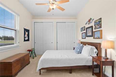 Tiny photo for 19807 Eagle Run, Groveland, FL 34736 (MLS # O6364686)