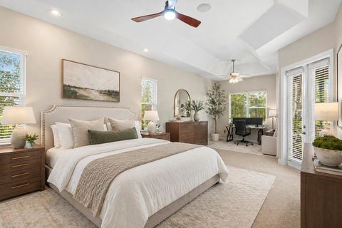 Tiny photo for 19807 Eagle Run, Groveland, FL 34736 (MLS # O6364686)