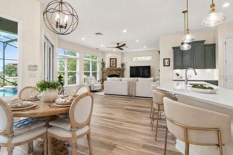 Tiny photo for 19807 Eagle Run, Groveland, FL 34736 (MLS # O6364686)